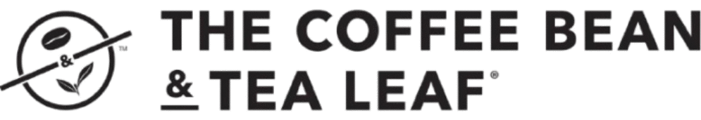 The Coffee Bean & Tea Leaf